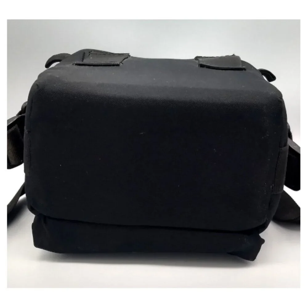 Shutterbug Alert!! 📸 Minolta Maxxum 450si Panorama SLR Camera Bundle